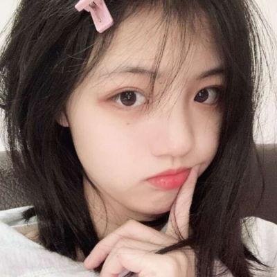 八九点钟的太阳