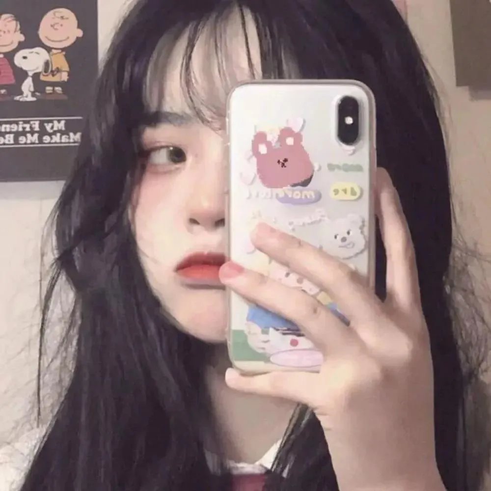 蒂科与鲨鱼