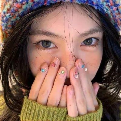 立花馆恋爱三角铃