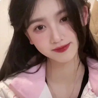 向往的生活第二季