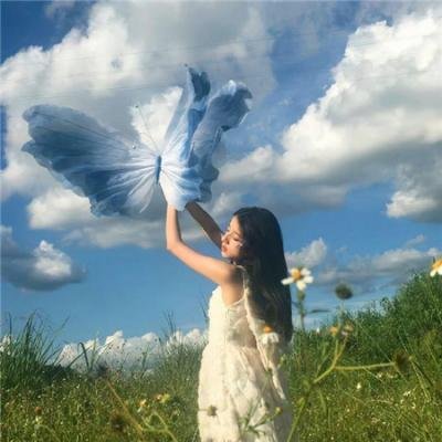 古镇凶灵之巫咒缠身