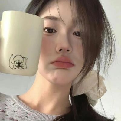 与君重逢时