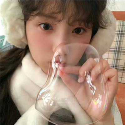 异世浮生