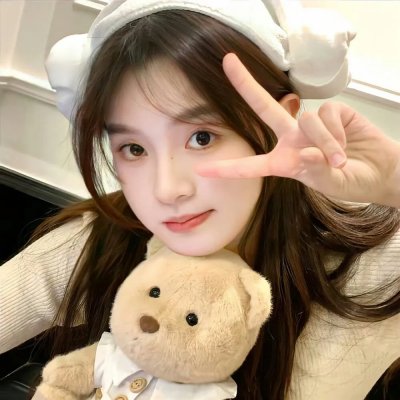 少女地球守护者
