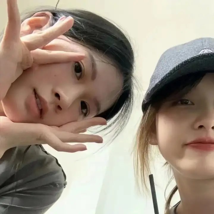 向往的生活第六季