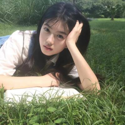 蜡笔小新:好别致的影分身