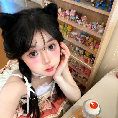 松江往事