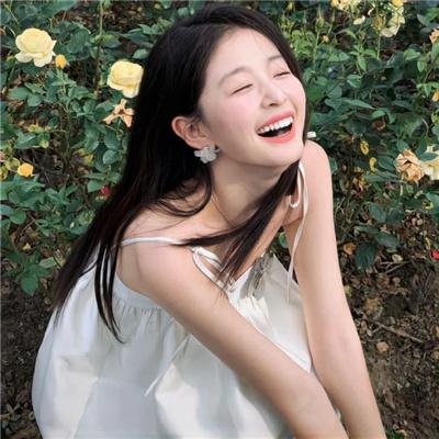 有秘密的我们第二季