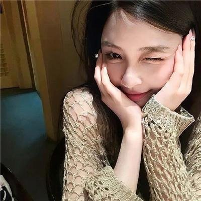 幕后玩家国语