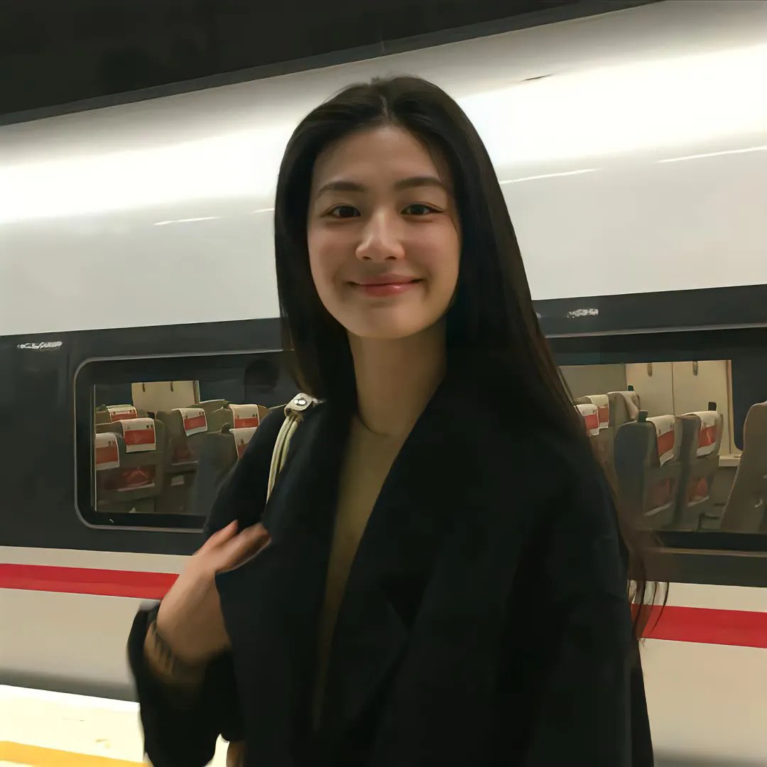 初经验