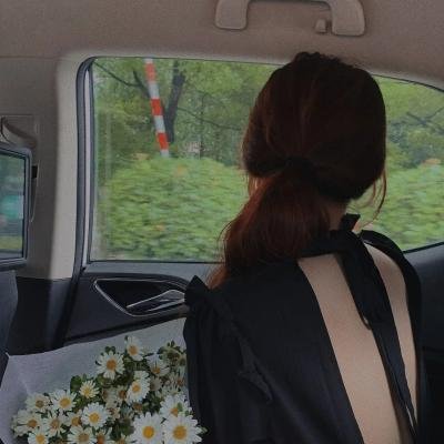 加冕街之路