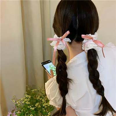 女人帮