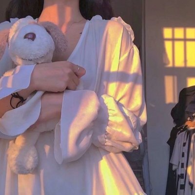 新婚浩劫
