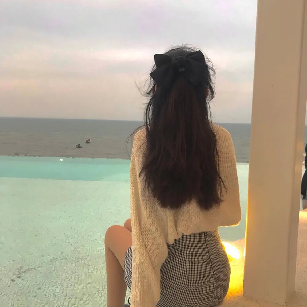 性爱宝典