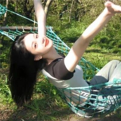 别碰我心底的小柔软