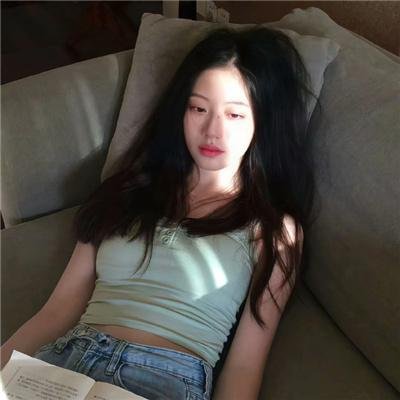 南波万的聚会第二季