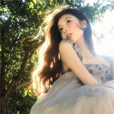 有女于归